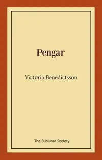 [9789189518056] Pengar