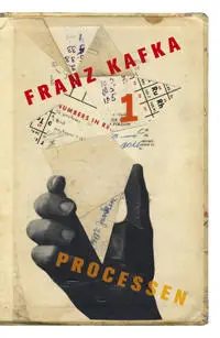 [9789174996197] Processen