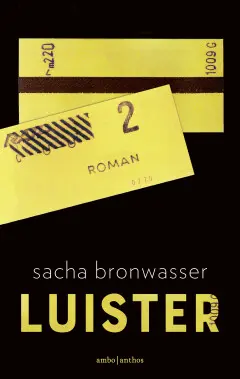 [9789026352065] Luister