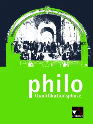 [9783766166975] philo Qualifikationsphase 