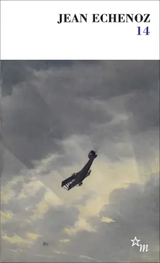 [9782707349682] 14