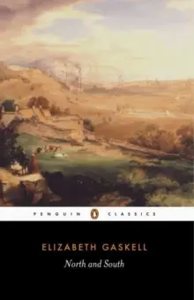 [9780140434248] North and South