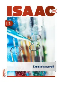 [9789048650026] Isaac-chemie 3 - set van 6 modules D-2 uur
