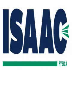 [9789048647736] Isaac-fysica 6 - Leerboek trillingen en golven D-wetenschappen