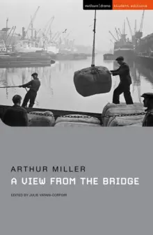 [9781350245785]  A View from the Bridge