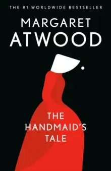 [9780385490818] The Handmaid's Tale