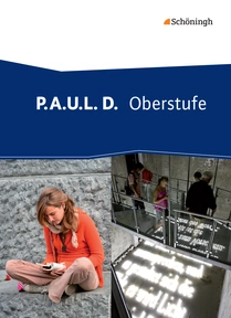 [9783140282611] P.A.U.L.D. Oberstufe 