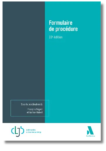 [9782807215740] L'impôt des personnes physiques - Édition 2025