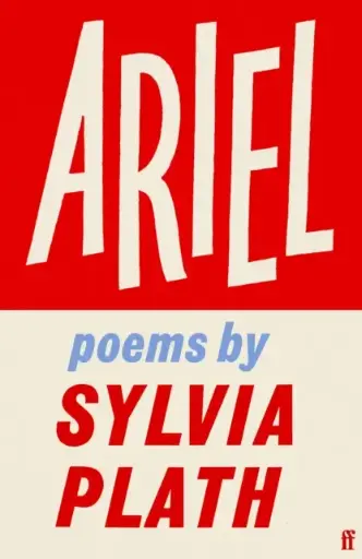 [9780060931728] Ariel