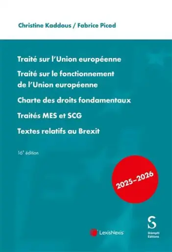 [9782711043408] 9782711043408