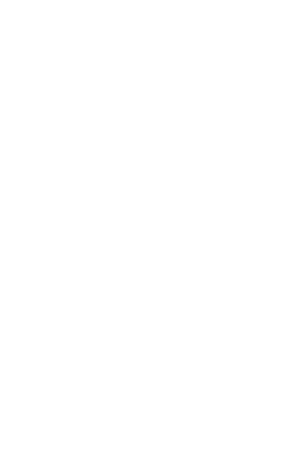 [9780241677292] Boy