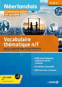 [9782807368408] 9782807368408