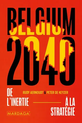 [9782804735951] Belgium 2040