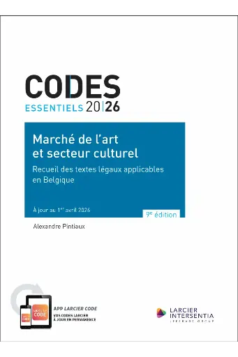 [9782807955097] 9782807955097