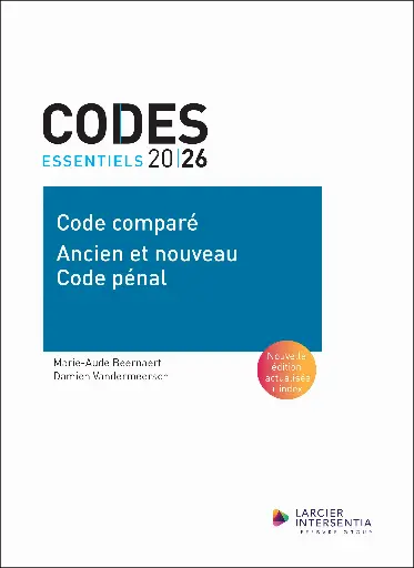 [9782807956308] 9782807956308