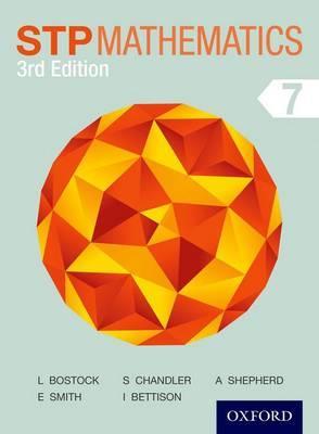 [9781408523780] Maths 7A - ST(P)NC