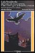 [9788472237964] Historia de une gaviota y del gato que le enseno a volar