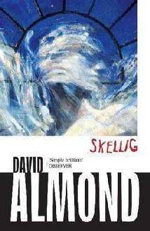 [9780340944950] Skellig