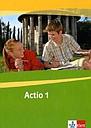 Actio, 1, Actio 1