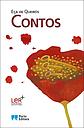 Contos