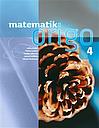 Matematik Origo 4 upplaga 3 