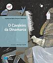 O Cavaleiro da Dinamarca 