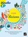 Etincelles Lecture CP éd. 2016