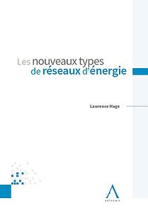  Les nouveaux types de réseaux d’énergie