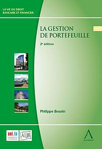 La gestion de portefeuille 