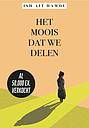 Het moois dat we delen