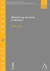 Réfléchir sur les droits et libertés