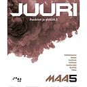 Juuri 5 (LOPS21) MAA5