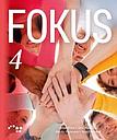 Fokus 4 (LOPS 2021)