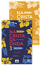 Na Crista da Onda 3 - Pack (Manual do Aluno + Caderno de Exercícios) 