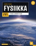 Fysiikka FY1 (LOPS21)