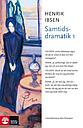 Samtidsdramatik 1