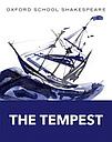 The Tempest