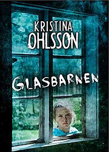 Glasbarnen