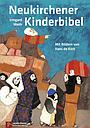 Neukirchener Kinderbibel 