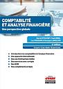 Comptabilité et analyse financière - Une perspective globale - 5e édition