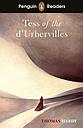 Tess of the D'Urbervilles