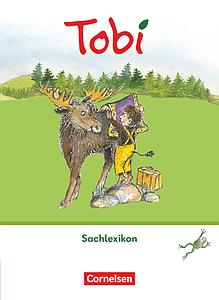 Tobi - Sachlexikon