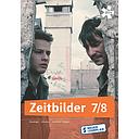 Zeitbilder 7/8