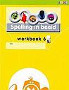 Spelling in Beeld werkboek 6B