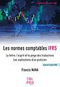 Les normes comptables IFRS