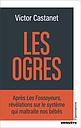 Les Ogres