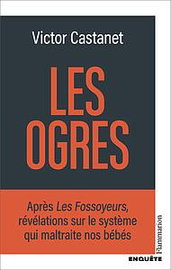 Les Ogres