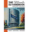 The Ultimate EU Handbook