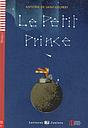 Le Petit Prince - Version simple + Audio MP3 - A1 